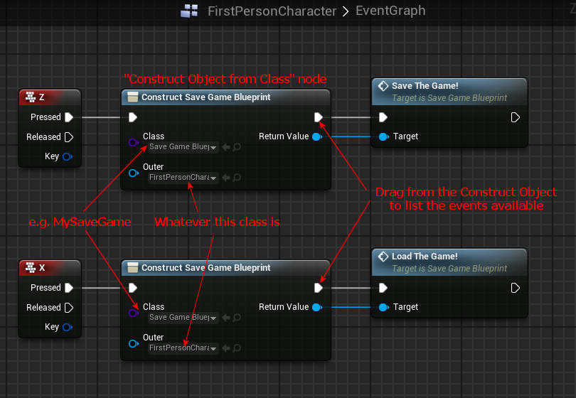 darkest dungeon mod classes not showing up in mods list