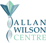 Allan Wilson Centre